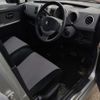 suzuki wagon-r 2008 -SUZUKI 【いわき 580ｶ4689】--Wagon R MH22S-388127---SUZUKI 【いわき 580ｶ4689】--Wagon R MH22S-388127- image 4