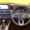 daihatsu rocky 2022 quick_quick_A201S_A201S-0006132 image 3