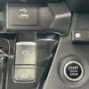 nissan roox 2020 quick_quick_4AA-B45A_B45A-0300254 image 17