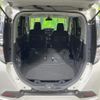 toyota tank 2017 quick_quick_M900A_M900A-0128942 image 10