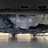 nissan note 2018 BD24102A6212 image 49