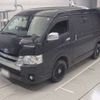 toyota hiace-wagon 2016 -TOYOTA 【名古屋 331ﾛ1066】--Hiace Wagon CBA-TRH214W--TRH214W-0045749---TOYOTA 【名古屋 331ﾛ1066】--Hiace Wagon CBA-TRH214W--TRH214W-0045749- image 1