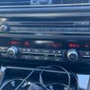 bmw 5-series 2012 -BMW--BMW 5 Series DBA-XG20--WBAXG12080DW33672---BMW--BMW 5 Series DBA-XG20--WBAXG12080DW33672- image 22