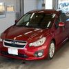 subaru impreza-wagon 2013 -SUBARU 【宮崎 300ら9931】--Impreza Wagon GP6-008899---SUBARU 【宮崎 300ら9931】--Impreza Wagon GP6-008899- image 1