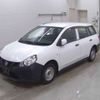 nissan ad-van 2018 -NISSAN--AD Van DBF-VY12--VY12-251500---NISSAN--AD Van DBF-VY12--VY12-251500- image 1