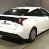 toyota prius 2019 -TOYOTA--Prius DAA-ZVW51--ZVW51-6113335---TOYOTA--Prius DAA-ZVW51--ZVW51-6113335- image 2