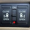 honda n-box 2018 -HONDA--N BOX DBA-JF3--JF3-2035247---HONDA--N BOX DBA-JF3--JF3-2035247- image 6
