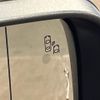 jeep renegade 2022 -CHRYSLER--Jeep Renegade 3BA-BV13PM--1C4NJCB15NPN56183---CHRYSLER--Jeep Renegade 3BA-BV13PM--1C4NJCB15NPN56183- image 6