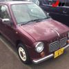 subaru vivio-bistro 1997 CFJ1561678 image 1