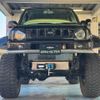 suzuki jimny-sierra 2004 CFJ1666094 image 19
