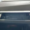volkswagen golf-touran 2017 -VOLKSWAGEN--VW Golf Touran DBA-1TCZD--WVGZZZ1TZHW101907---VOLKSWAGEN--VW Golf Touran DBA-1TCZD--WVGZZZ1TZHW101907- image 11