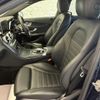 mercedes-benz c-class 2016 CFJ1857181 image 9