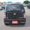 daihatsu mira-cocoa 2014 quick_quick_L675S_L675S-0151457 image 2