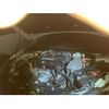 honda accord 2017 CFJ1555423 image 10