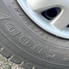 mazda bongo-truck 2018 CFJ1733892 image 35