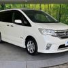 nissan serena 2013 -NISSAN--Serena DAA-HFC26--HFC26-156438---NISSAN--Serena DAA-HFC26--HFC26-156438- image 18