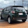 toyota passo 2018 CFJ1702770 image 20