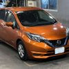 nissan note 2016 -NISSAN 【熊本 502て7471】--Note HE12-017965---NISSAN 【熊本 502て7471】--Note HE12-017965- image 5