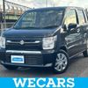 suzuki wagon-r 2023 quick_quick_5BA-MH85S_MH85S-171659 image 1