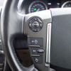 land-rover freelander-2 2015 -ROVER--Freelander2 CBA-LF2B--SALFA2AG4FH424413---ROVER--Freelander2 CBA-LF2B--SALFA2AG4FH424413- image 18