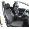 honda jade 2015 CFJ1263674 image 14