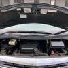 toyota alphard 2006 -TOYOTA--Alphard DBA-ANH15W--ANH15-0037629---TOYOTA--Alphard DBA-ANH15W--ANH15-0037629- image 19