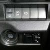 suzuki jimny 2023 CFJ1802908 image 2