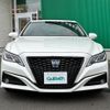 toyota crown 2019 -TOYOTA--Crown 6AA-AZSH20--AZSH20-1033778---TOYOTA--Crown 6AA-AZSH20--AZSH20-1033778- image 24