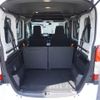honda n-van 2020 quick_quick_HBD-JJ1_JJ1-3032900 image 14