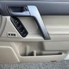 toyota land-cruiser-prado 2019 CFJ1588020 image 16