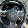 lexus lx 2017 -LEXUS--Lexus LX DBA-URJ201W--URJ201W-4259638---LEXUS--Lexus LX DBA-URJ201W--URJ201W-4259638- image 8