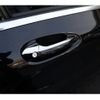 mercedes-benz gla-class 2019 CFJ1570262 image 18
