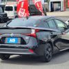 toyota prius 2019 -TOYOTA--Prius DAA-ZVW51--ZVW51-6088241---TOYOTA--Prius DAA-ZVW51--ZVW51-6088241- image 9