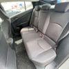 toyota prius 2016 -TOYOTA 【名変中 】--Prius ZVW50--6005451---TOYOTA 【名変中 】--Prius ZVW50--6005451- image 10