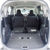 toyota sienta 2015 -TOYOTA--Sienta DBA-NSP170G--NSP170-7006937---TOYOTA--Sienta DBA-NSP170G--NSP170-7006937- image 16