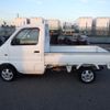 suzuki carry-truck 1999 5257 image 9