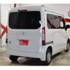 honda n-van 2023 -HONDA--N VAN 5BD-JJ2--JJ2-5006376---HONDA--N VAN 5BD-JJ2--JJ2-5006376- image 25