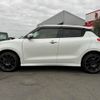 suzuki swift 2021 -SUZUKI--Swift 4BA-ZC33S--ZC33S-407457---SUZUKI--Swift 4BA-ZC33S--ZC33S-407457- image 11