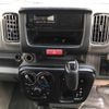 suzuki every 2017 -SUZUKI--Every DA17V-226471---SUZUKI--Every DA17V-226471- image 9