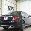 mercedes-benz e-class 2019 -MERCEDES-BENZ--Benz E Class RBA-213045C--WDD2130452A568102---MERCEDES-BENZ--Benz E Class RBA-213045C--WDD2130452A568102- image 2