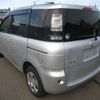 toyota sienta 2013 -TOYOTA--Sienta DBA-NCP81G--NCP81-5196950---TOYOTA--Sienta DBA-NCP81G--NCP81-5196950- image 2