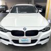 bmw 3-series 2018 AF-WBA8K12060A826858 image 2