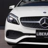 mercedes-benz a-class 2016 -MERCEDES-BENZ--Benz A Class DBA-176042--WDD1760422V126158---MERCEDES-BENZ--Benz A Class DBA-176042--WDD1760422V126158- image 21
