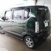 honda n-box 2016 -HONDA--N BOX DBA-JF1--JF1-1807740---HONDA--N BOX DBA-JF1--JF1-1807740- image 5