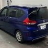honda freed-plus 2017 CFJ1866391 image 5