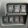 nissan dayz-roox 2019 quick_quick_B21A_B21A-0556926 image 14