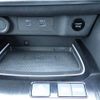 nissan x-trail 2022 -NISSAN--X-Trail 6AA-SNT33--SNT33-009330---NISSAN--X-Trail 6AA-SNT33--SNT33-009330- image 14