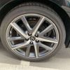 lexus gs 2018 -LEXUS--Lexus GS DBA-GRL12--GRL12-0002204---LEXUS--Lexus GS DBA-GRL12--GRL12-0002204- image 9