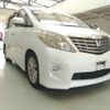 toyota alphard 2009 ENHANCEAUTO_1_ea293160 image 1