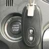 suzuki wagon-r-stingray 2012 quick_quick_MH23S_MH23S-675388 image 5